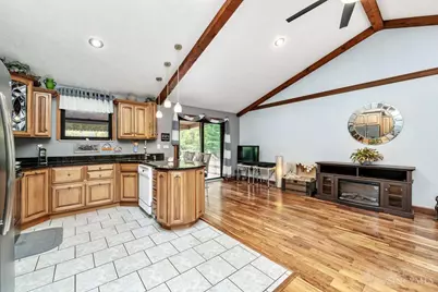 6710 Bray Road, Goshen, OH 45122 - Photo 11