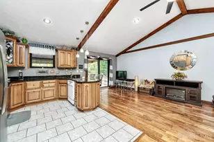 6710 Bray Rd, Goshen, OH 45122 - Photo 11