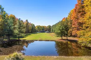 6710 Bray Rd, Goshen, OH 45122 - Photo 41