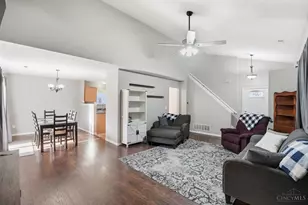 3028 Abby Way, Goshen, OH 45140 - Photo 3