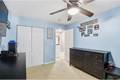 3028 Abby Way, Goshen, OH 45140 - Photo 21