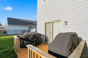 3028 Abby Way, Goshen, OH 45140 - Photo 25