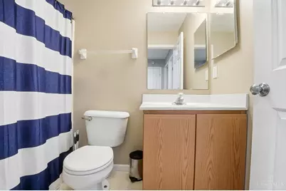 3028 Abby Way, Goshen, OH 45140 - Photo 19