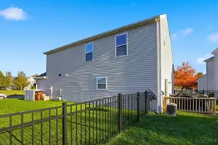 3028 Abby Way, Goshen, OH 45140 - Photo 23