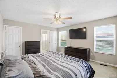 3028 Abby Way, Goshen, OH 45140 - Photo 15