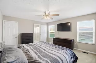 3028 Abby Way, Goshen, OH 45140 - Photo 15