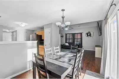 3028 Abby Way, Goshen, OH 45140 - Photo 9