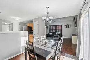 3028 Abby Way, Goshen, OH 45140 - Photo 9