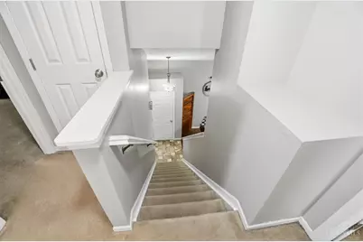 3028 Abby Way, Goshen, OH 45140 - Photo 13