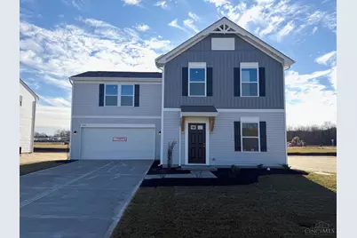 6565 Hillside Dr, Goshen, OH 45122 - Photo 1