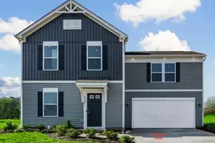 6565 Hillside Dr, Goshen, OH 45122 - Photo 1