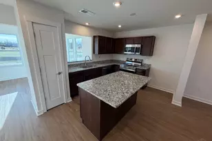 6565 Hillside Dr, Goshen, OH 45122 - Photo 3