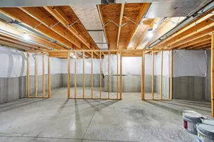 25 Copperhead Trail, Springboro, OH 45066 - Photo 43