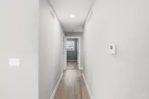 25 Copperhead Trail, Springboro, OH 45066 - Photo 17