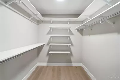 25 Copperhead Trail, Springboro, OH 45066 - Photo 23