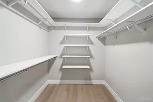 25 Copperhead Trail, Springboro, OH 45066 - Photo 23