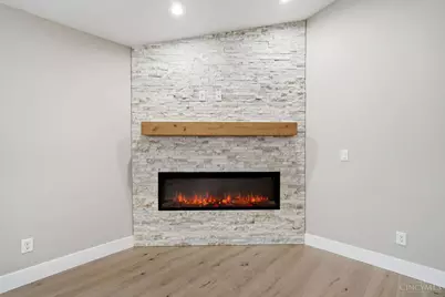 25 Copperhead Trail, Springboro, OH 45066 - Photo 9