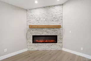 25 Copperhead Trail, Springboro, OH 45066 - Photo 9