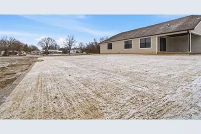 25 Copperhead Trail, Springboro, OH 45066 - Photo 49