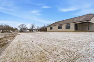 25 Copperhead Trail, Springboro, OH 45066 - Photo 49