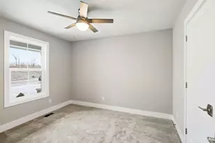 25 Copperhead Trail, Springboro, OH 45066 - Photo 27