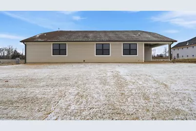 25 Copperhead Trail, Springboro, OH 45066 - Photo 47