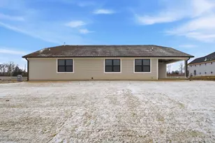 25 Copperhead Trail, Springboro, OH 45066 - Photo 47