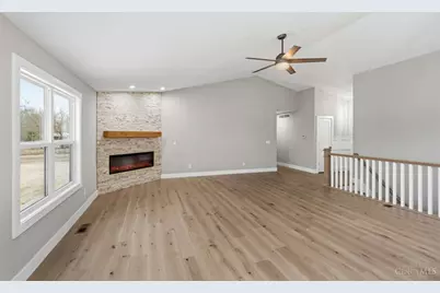 25 Copperhead Trail, Springboro, OH 45066 - Photo 7