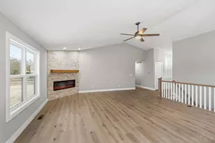 25 Copperhead Trail, Springboro, OH 45066 - Photo 7