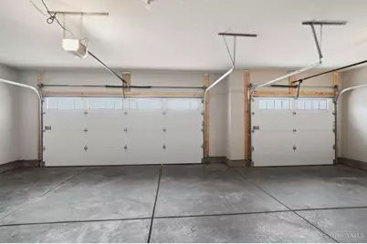 25 Copperhead Trail, Springboro, OH 45066 - Photo 45