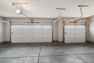 25 Copperhead Trail, Springboro, OH 45066 - Photo 45