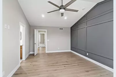 25 Copperhead Trail, Springboro, OH 45066 - Photo 19