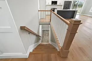 25 Copperhead Trail, Springboro, OH 45066 - Photo 33