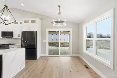 25 Copperhead Trail, Springboro, OH 45066 - Photo 15