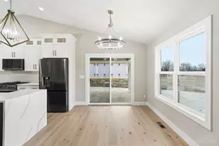 25 Copperhead Trail, Springboro, OH 45066 - Photo 15