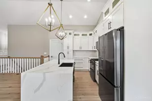 25 Copperhead Trail, Springboro, OH 45066 - Photo 11