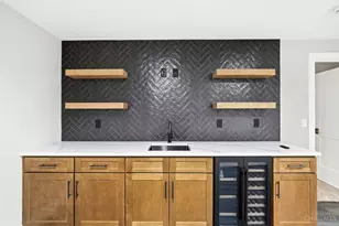 25 Copperhead Trail, Springboro, OH 45066 - Photo 39