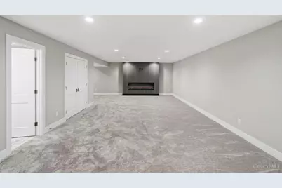 25 Copperhead Trail, Springboro, OH 45066 - Photo 35