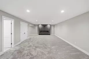 25 Copperhead Trail, Springboro, OH 45066 - Photo 35