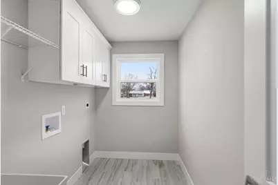 25 Copperhead Trail, Springboro, OH 45066 - Photo 29