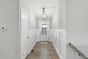 25 Copperhead Trail, Springboro, OH 45066 - Photo 5