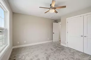 25 Copperhead Trail, Springboro, OH 45066 - Photo 25