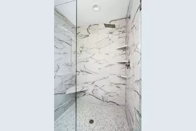 25 Copperhead Trail, Springboro, OH 45066 - Photo 21