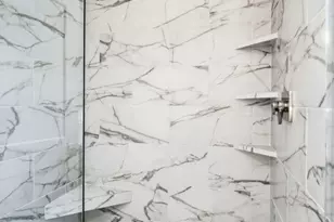 25 Copperhead Trail, Springboro, OH 45066 - Photo 21