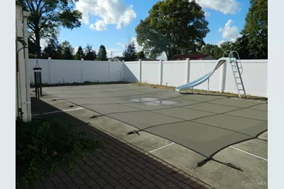 1028 Wesleyan Drive, Fairfield, OH 45014 - Photo 11