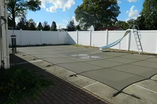 1028 Wesleyan Dr, Fairfield, OH 45014 - Photo 11