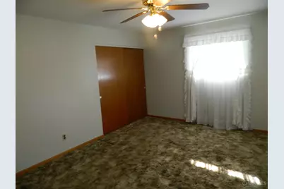 1028 Wesleyan Drive, Fairfield, OH 45014 - Photo 21
