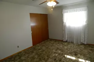 1028 Wesleyan Dr, Fairfield, OH 45014 - Photo 21