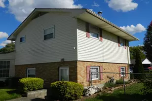 1028 Wesleyan Dr, Fairfield, OH 45014 - Photo 13