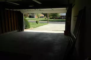 1028 Wesleyan Dr, Fairfield, OH 45014 - Photo 9